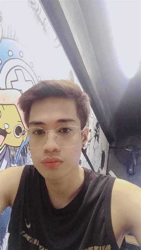 boholano twink porn|Fucking a Filipino Twink .